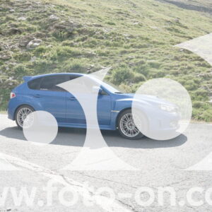 thumb_DSC00641