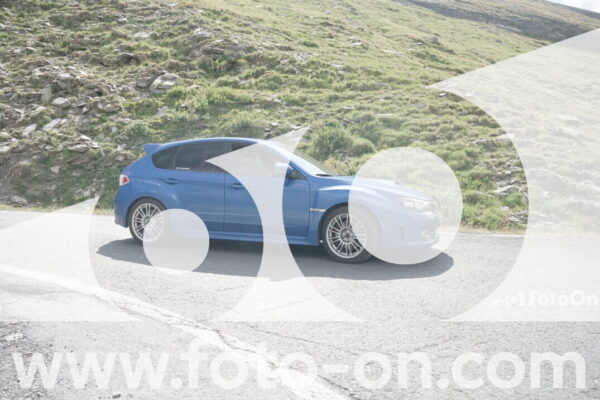 <h1 class="product-title">thumb_DSC00641</h1>