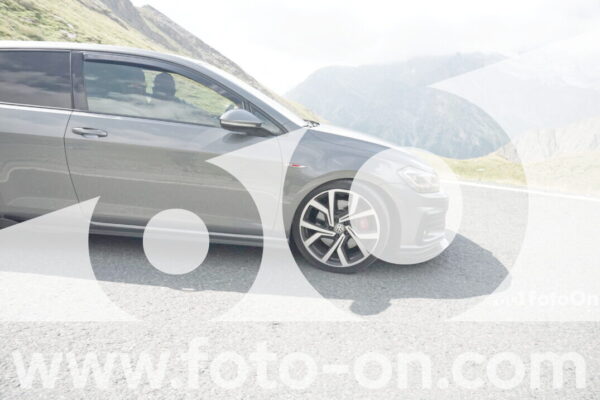 <h1 class="product-title">thumb_DSC00644</h1>