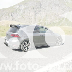 thumb_DSC00646
