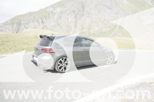 <h1 class="product-title">thumb_DSC00646</h1>