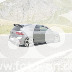 thumb_DSC00647