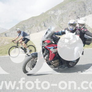 thumb_DSC00651