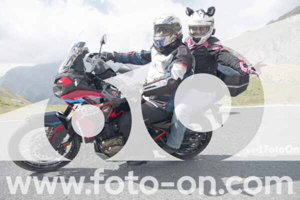 <h1 class="product-title">thumb_DSC00653</h1>