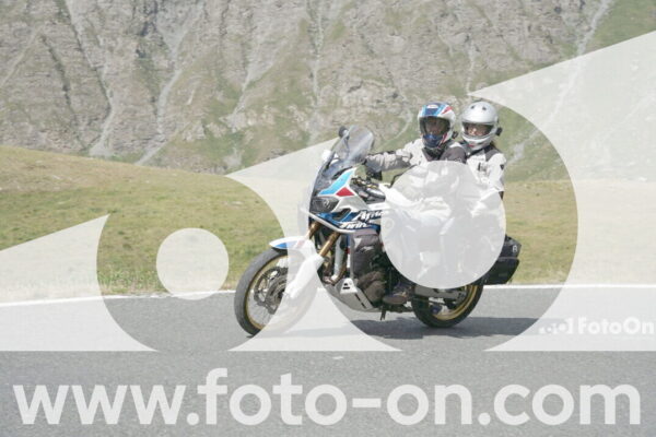 <h1 class="product-title">thumb_DSC00656</h1>