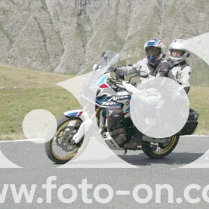 thumb_DSC00657