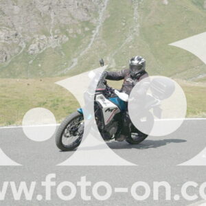 thumb_DSC00658