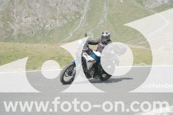 <h1 class="product-title">thumb_DSC00658</h1>