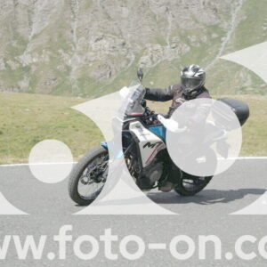 thumb_DSC00659