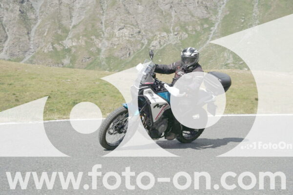 <h1 class="product-title">thumb_DSC00659</h1>