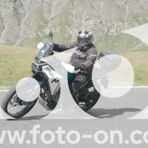 thumb_DSC00660