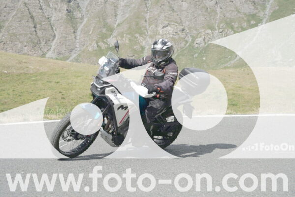 <h1 class="product-title">thumb_DSC00660</h1>