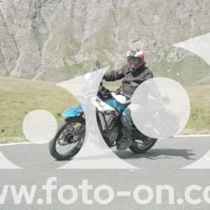 thumb_DSC00661