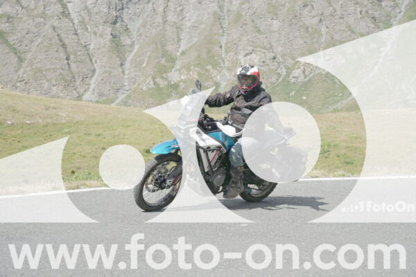 <h1 class="product-title">thumb_DSC00661</h1>