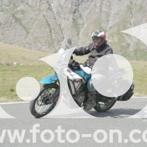 thumb_DSC00662