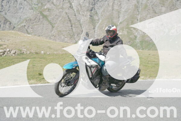 <h1 class="product-title">thumb_DSC00662</h1>