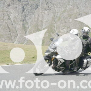thumb_DSC00665