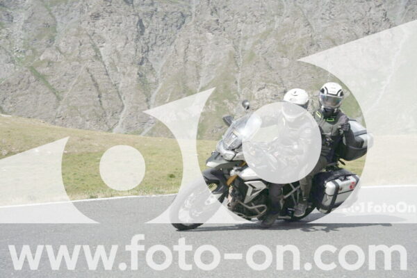 <h1 class="product-title">thumb_DSC00665</h1>