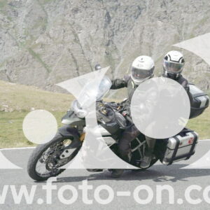 thumb_DSC00666
