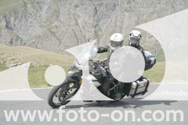 <h1 class="product-title">thumb_DSC00666</h1>