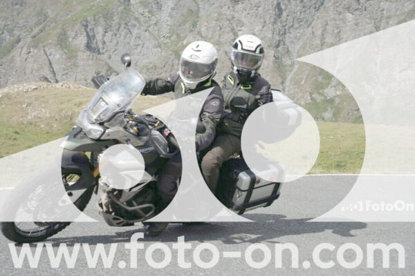 <h1 class="product-title">thumb_DSC00667</h1>