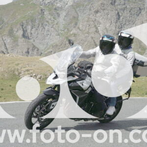 thumb_DSC00670