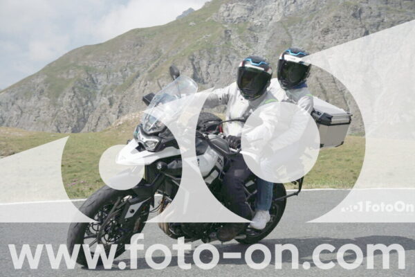 <h1 class="product-title">thumb_DSC00671</h1>