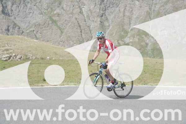 <h1 class="product-title">thumb_DSC00675</h1>