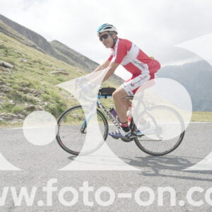 thumb_DSC00677