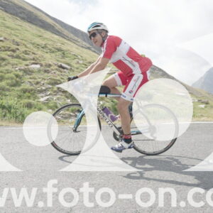 thumb_DSC00678