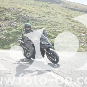 thumb_DSC00679