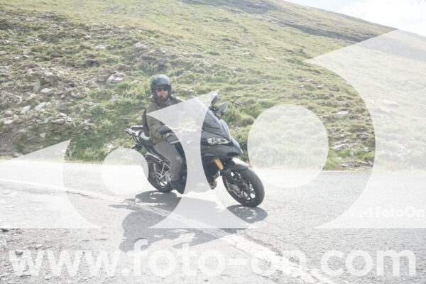 <h1 class="product-title">thumb_DSC00679</h1>