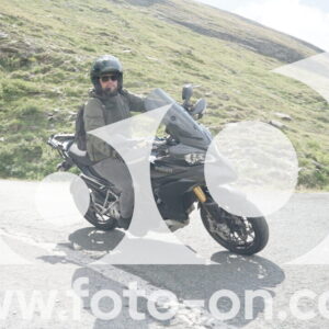 thumb_DSC00680