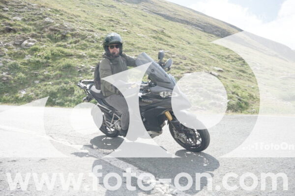 <h1 class="product-title">thumb_DSC00680</h1>
