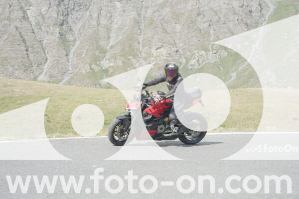 <h1 class="product-title">thumb_DSC00681</h1>