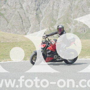 thumb_DSC00682