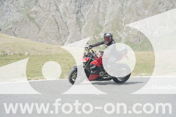 <h1 class="product-title">thumb_DSC00682</h1>