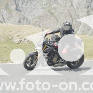 thumb_DSC00683