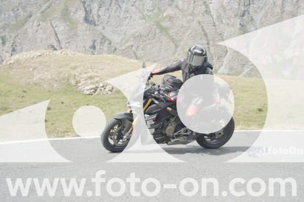 <h1 class="product-title">thumb_DSC00683</h1>
