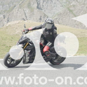 thumb_DSC00684