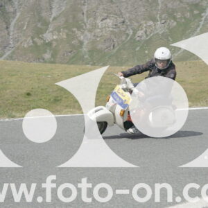 thumb_DSC00689