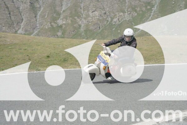 <h1 class="product-title">thumb_DSC00689</h1>