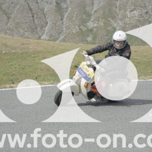 thumb_DSC00690