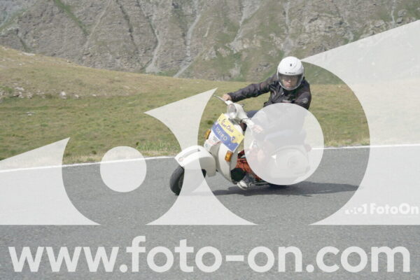 <h1 class="product-title">thumb_DSC00690</h1>