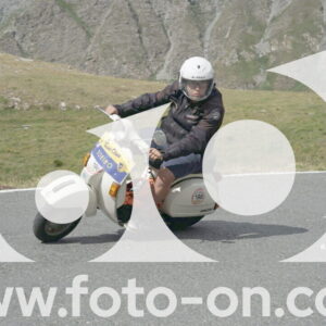 thumb_DSC00691