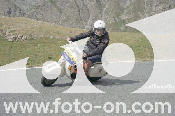 <h1 class="product-title">thumb_DSC00691</h1>