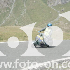 thumb_DSC00692