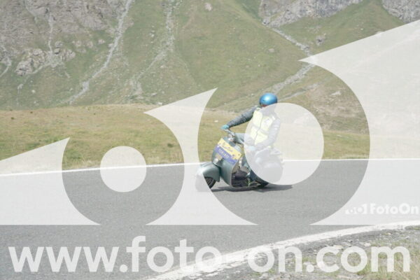 <h1 class="product-title">thumb_DSC00692</h1>