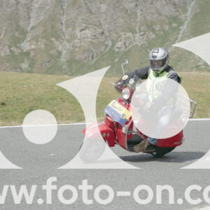 thumb_DSC00694