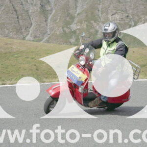 thumb_DSC00695